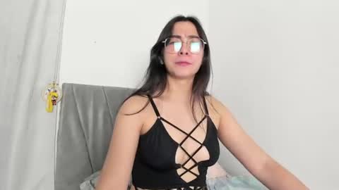MadisonGrey07 online show from July 12, 10:49 pm