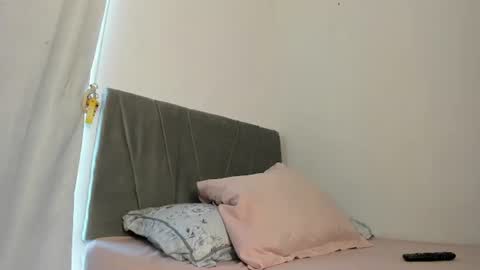 MadisonGrey07 online show from July 13, 6:46 pm