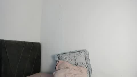 MadisonGrey07 online show from July 19, 7:05 pm