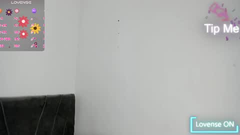 MadisonGrey07 online show from August 1, 6:36 pm