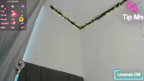 MadisonGrey07 online show from August 1, 7:42 pm