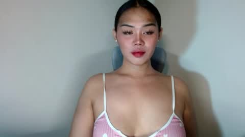 hi im your lovely madison online show from July 26, 2:16 am