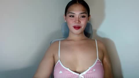 hi im your lovely madison online show from July 26, 4:28 am