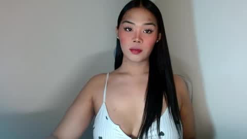 hi im your lovely madison online show from August 12, 7:16 pm