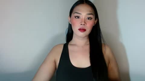 hi im your lovely madison online show from August 16, 7:07 pm