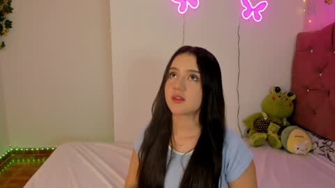 madison_pettis1 online show from March 30, 4:48 am