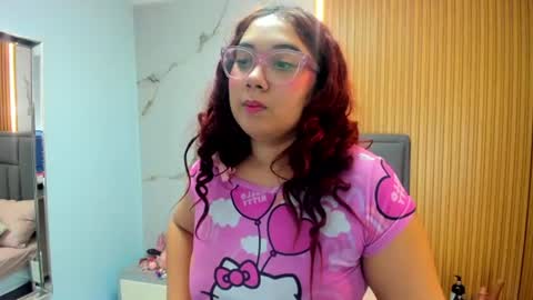 MADI  online show from August 8, 2:28 pm