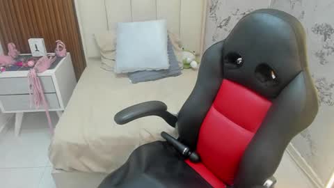 MADI  online show from August 10, 4:14 am