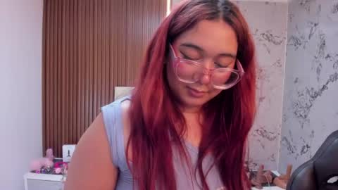 MADI  online show from August 11, 6:37 am