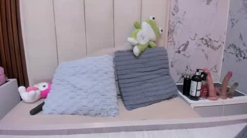 MADI  online show from August 13, 5:21 am