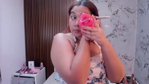 MADI  online show from August 15, 6:39 am