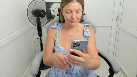 Madison online show from August 9, 9:43 am