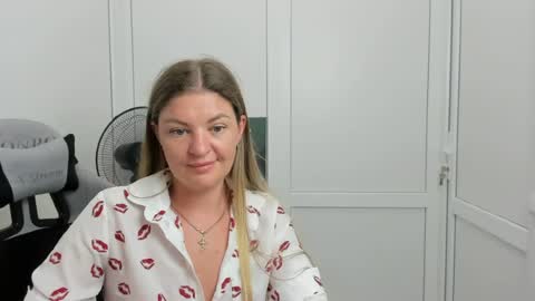 Madison online show from August 9, 10:49 am