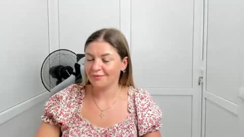 Madison online show from August 10, 1:12 pm