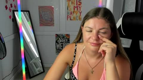 Madison online show from August 14, 2:43 pm