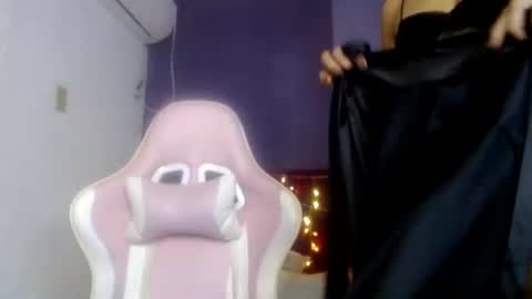 madison_tits online show from August 3, 10:50 pm