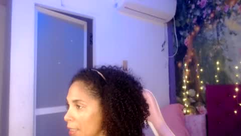 madison_tits online show from August 9, 5:30 am