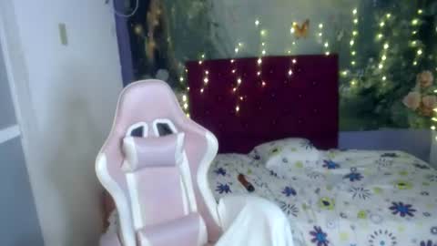 madison_tits online show from August 12, 10:56 pm