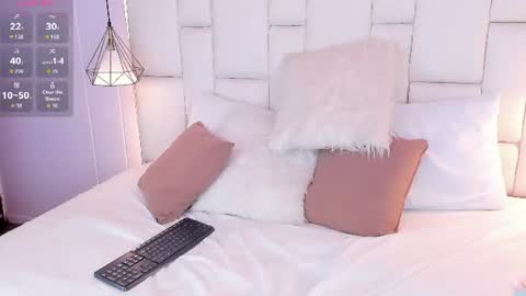Madison online show from August 5, 11:03 pm
