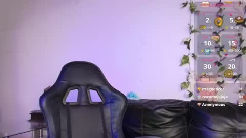 Madison online show from August 8, 11:05 pm