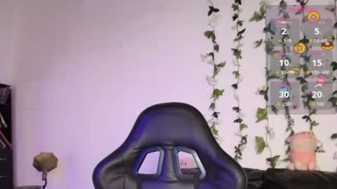 Madison online show from August 11, 2:13 am