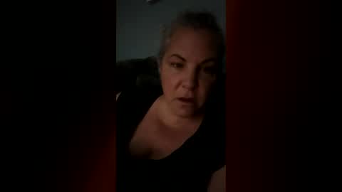 Madison online show from June 15, 2:09 am