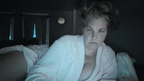 Madison online show from June 26, 12:25 am