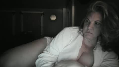 Madison online show from June 26, 1:31 am
