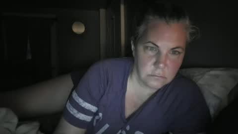 Madison online show from June 27, 12:47 am
