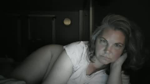 Madison online show from June 29, 2:26 am