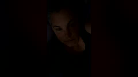 Madison online show from July 6, 12:47 am