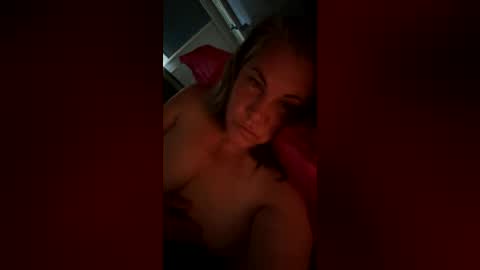 Madison online show from July 12, 9:54 pm