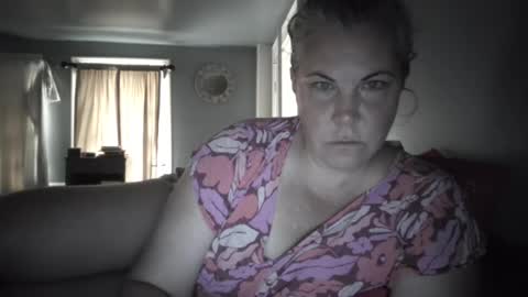 Madison online show from July 14, 6:41 pm