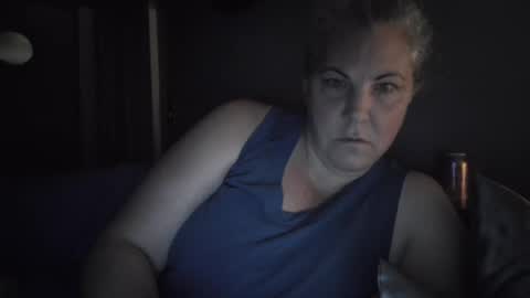Madison online show from July 19, 1:18 am