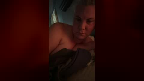 Madison online show from August 6, 9:25 pm