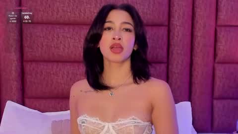 Madison online show from August 11, 1:07 am
