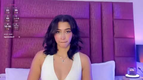Madison online show from August 14, 12:14 am