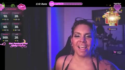MadisonJayde online show from July 29, 5:03 am