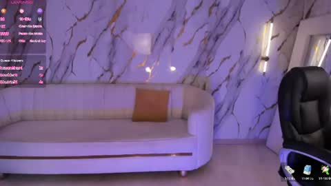 Madison Kane online show from July 31, 3:51 pm
