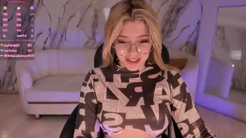 Madison Kane online show from August 2, 3:19 pm