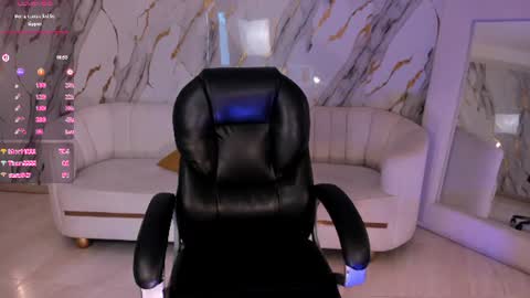 Madison Kane online show from August 4, 5:32 pm