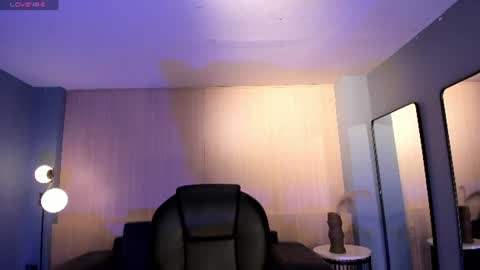 Madison Kane online show from August 6, 11:09 am