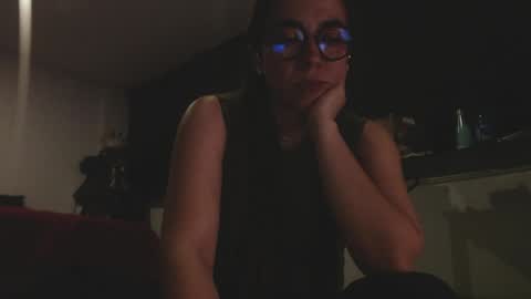 Madison  online show from August 13, 5:43 am