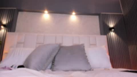 Madison 3 online show from August 13, 8:17 am