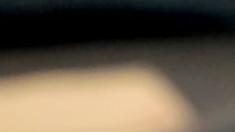 madisonngracee online show from August 10, 4:19 pm