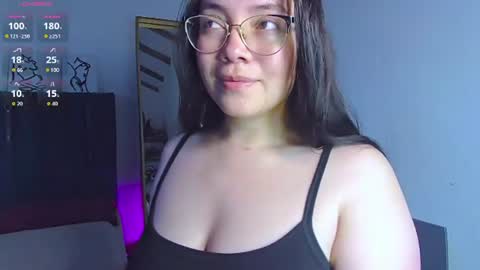 Madison Rogers online show from June 8, 2:01 pm