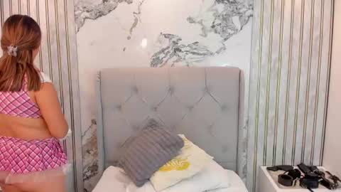  MADI online show from August 13, 6:27 am