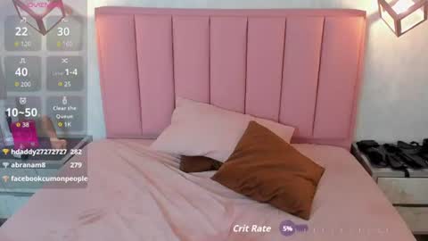  MADI online show from August 15, 1:04 pm