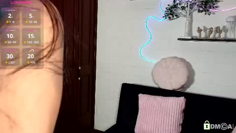 madisonwalkeeer online show from August 11, 10:56 pm