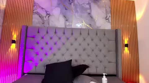 madisson__monroe online show from July 26, 12:37 am